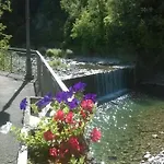 Apartment Con Vista Sul Cimone *