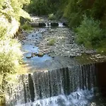 Con Vista Sul Cimone * Fiumalbo
