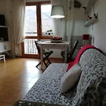 Con Vista Sul Cimone Apartment Fiumalbo