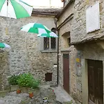 Con Vista Sul Cimone Fiumalbo