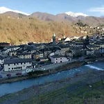 Apartment Con Vista Sul Cimone Fiumalbo