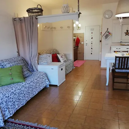 Con Vista Sul Cimone Fiumalbo