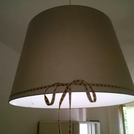 Con Vista Sul Cimone * Fiumalbo