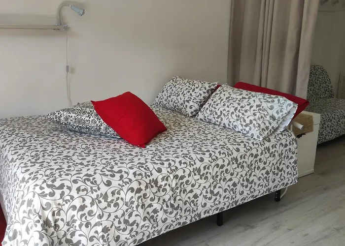 Con Vista Sul Cimone Fiumalbo