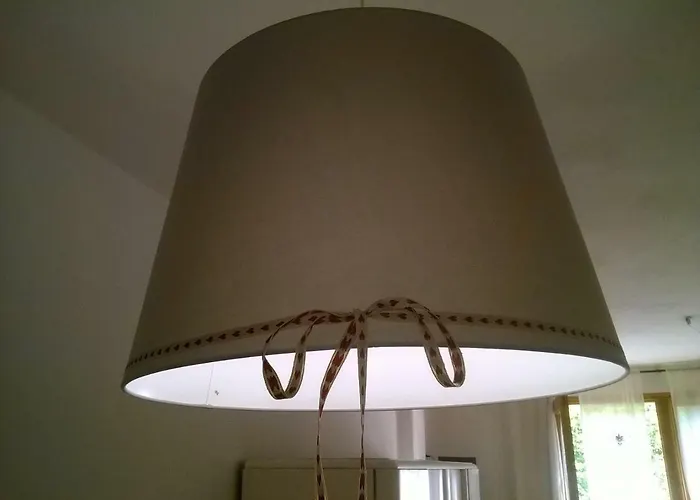 Con Vista Sul Cimone * Fiumalbo