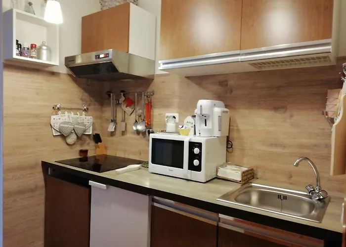 Con Vista Sul Cimone * Fiumalbo